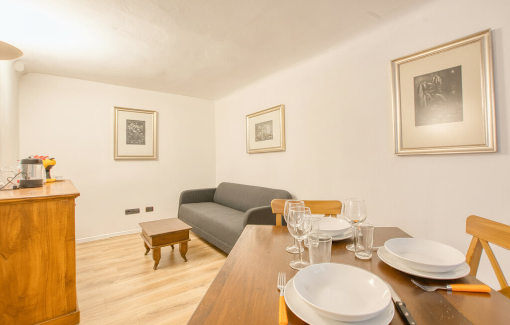 Appartement 5 personnes à Genova - Photo 2