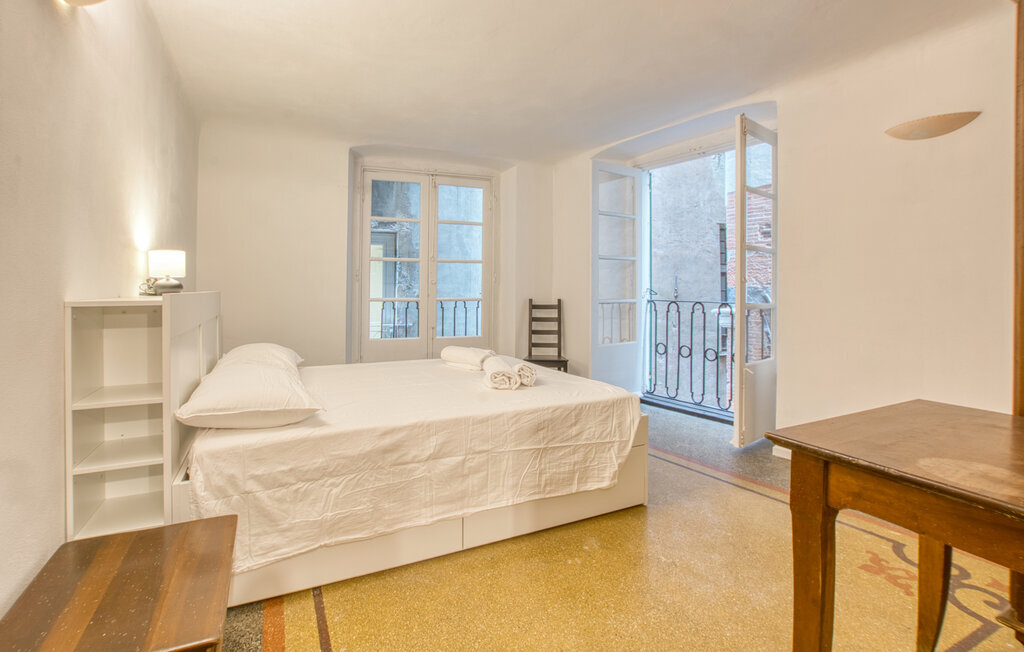 Appartement 5 personnes à Genova - Photo 4