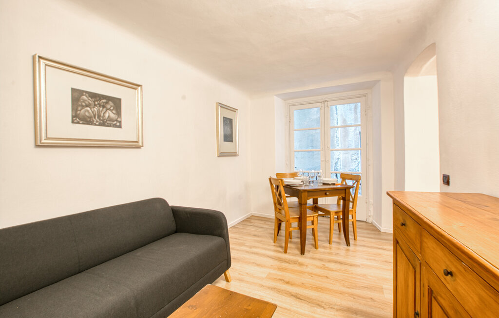 Appartement 5 personnes à Genova - Photo 9