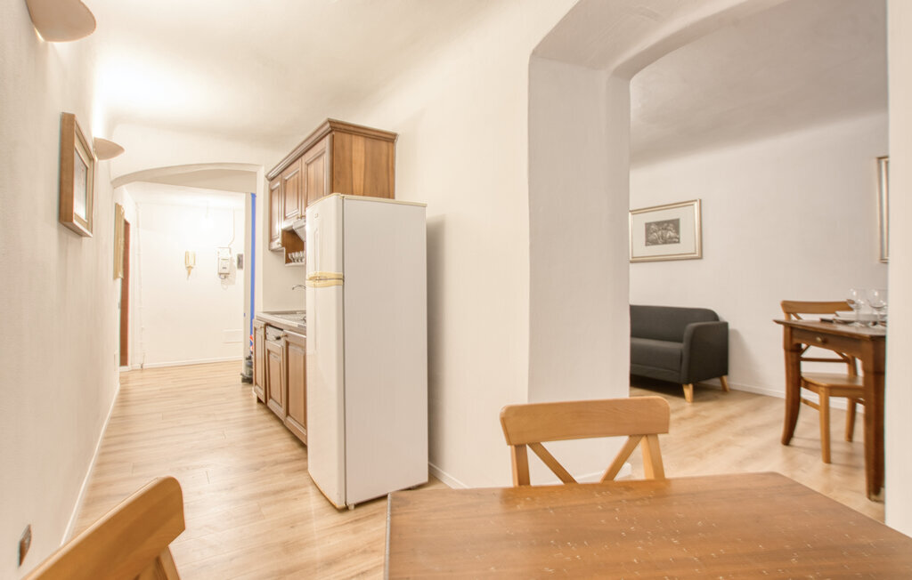Appartement 5 personnes à Genova - Photo 11