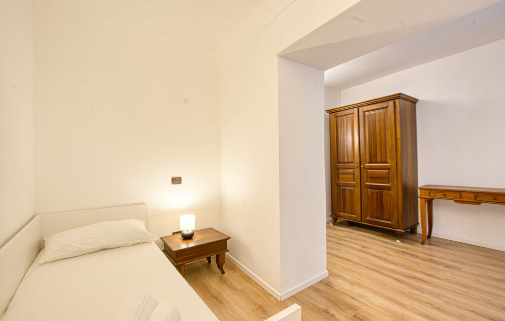 Appartement 5 personnes à Genova - Photo 18