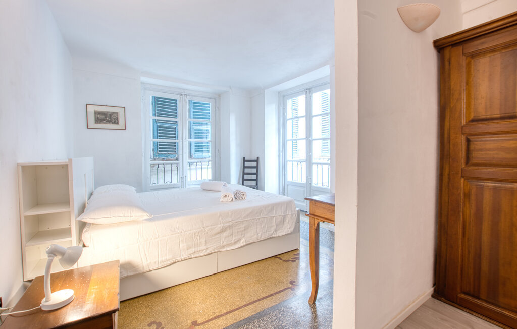 Appartement 5 personnes à Genova - Photo 20