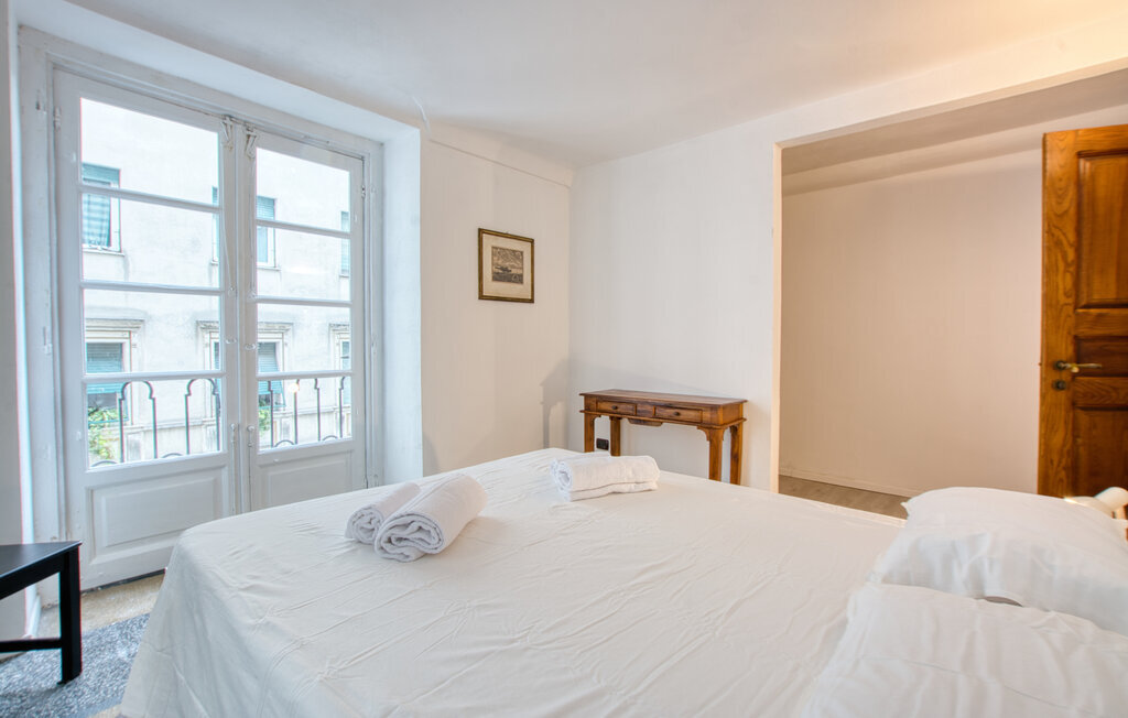 Appartement 5 personnes à Genova - Photo 22