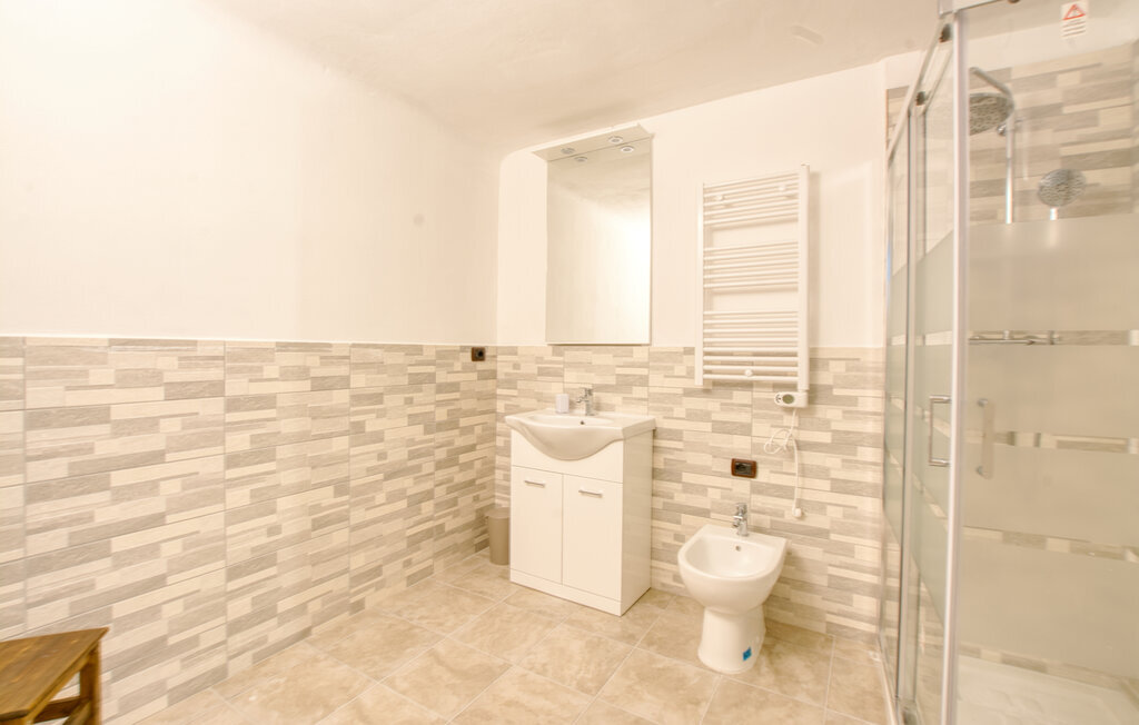 Appartement 5 personnes à Genova - Photo 23