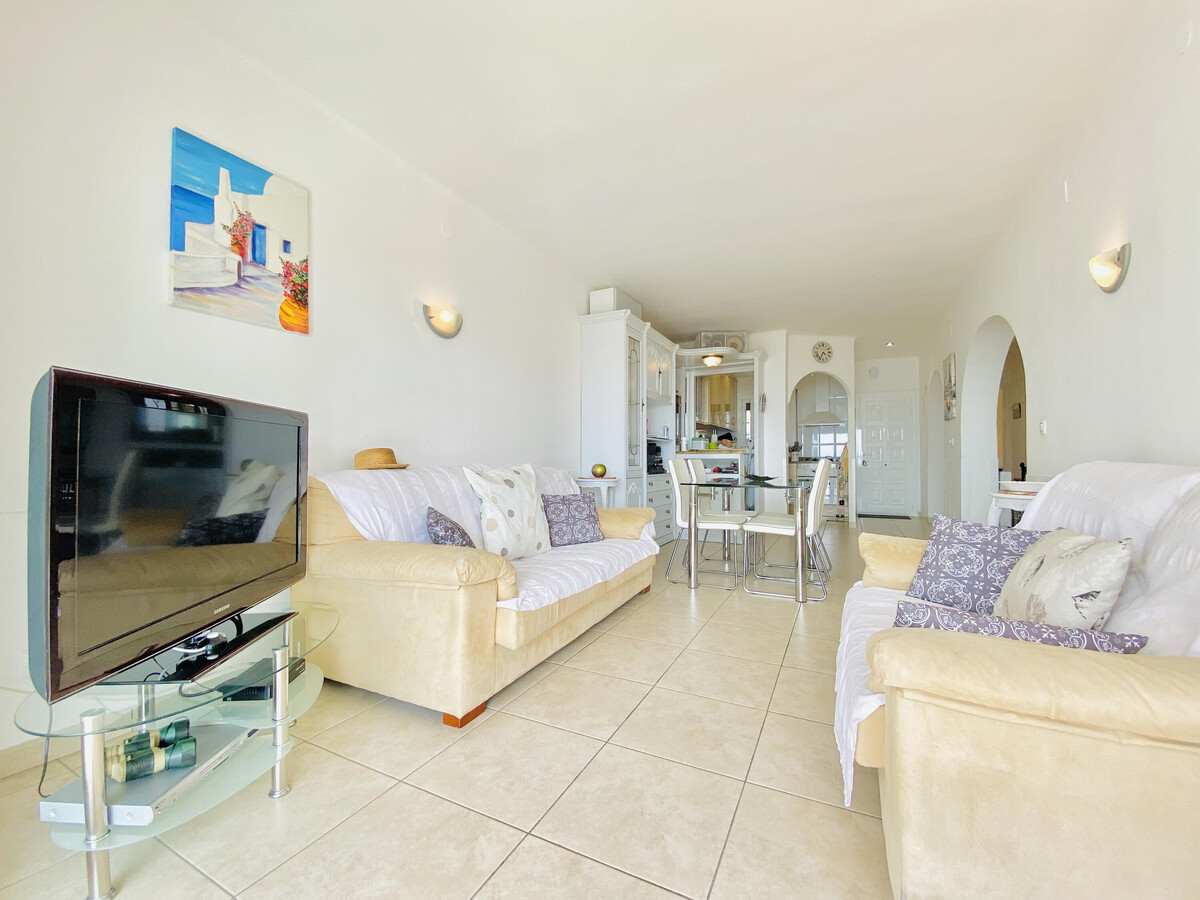 Appartement à Roses, proche plage, parking gratuit - Photo 5