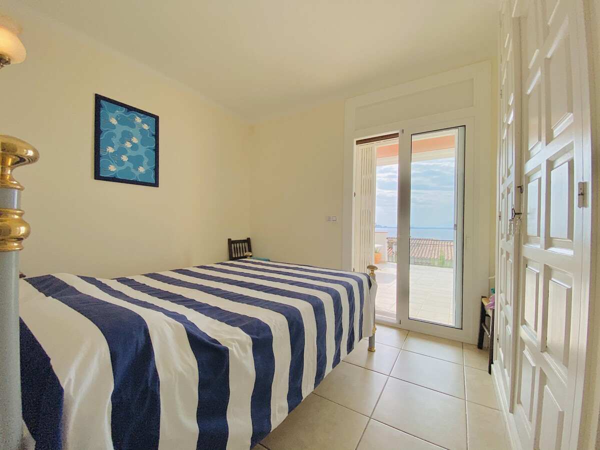 Appartement à Roses, proche plage, parking gratuit - Photo 11