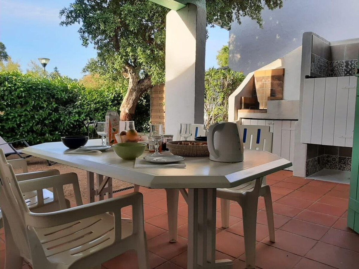 Mini-villa climatisée 6 pers à 250m de la plage - Photo 2