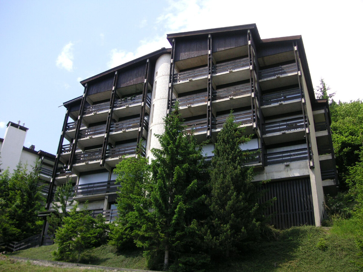 Studio rénové 4 pers avec balcon vue montagne à La Clusaz - Photo 15