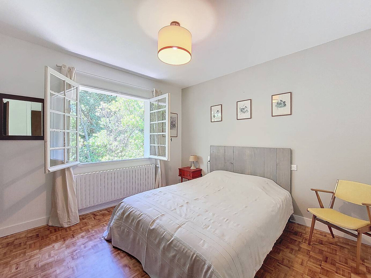 Villa 6 pers, 3 chambres à Moliets avec animaux - Photo 6