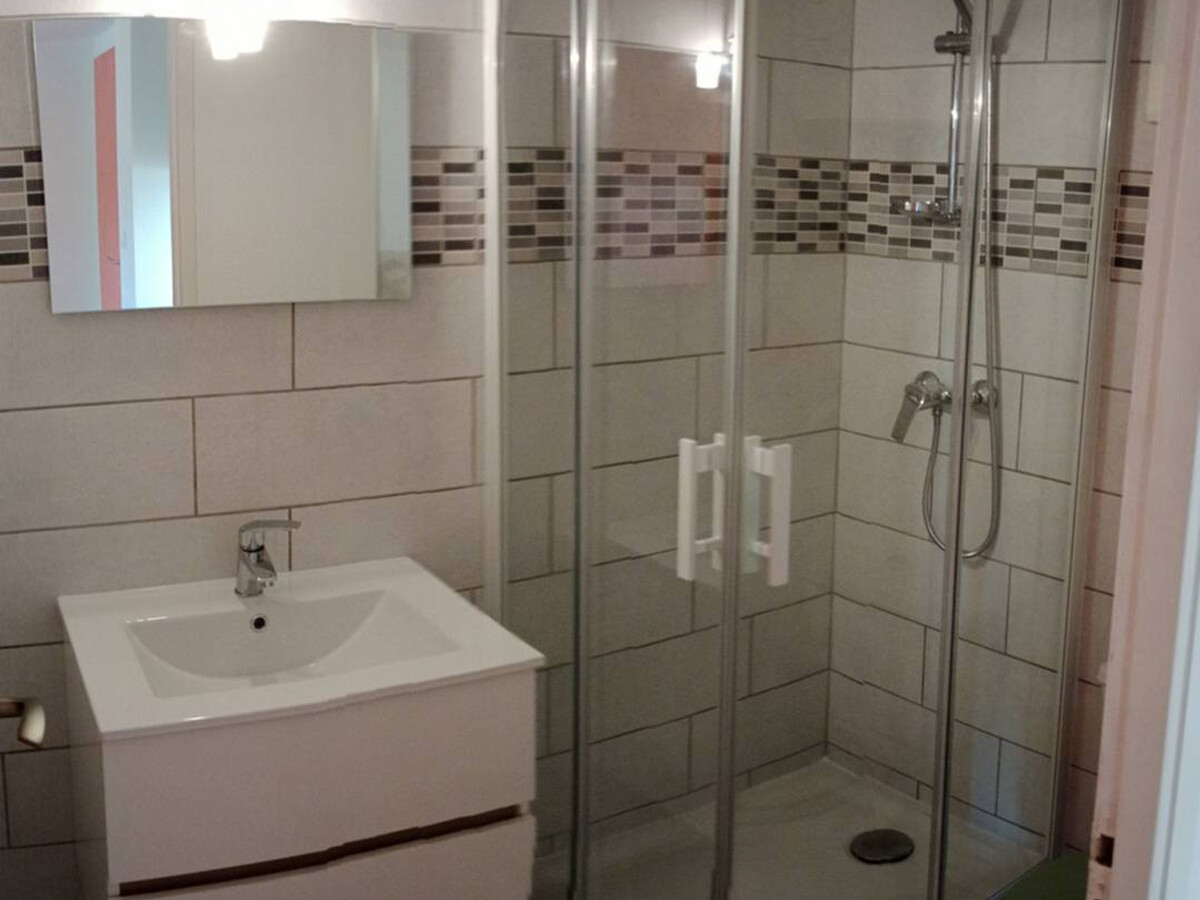 T2 cabine 4 pers à Soustons avec box privatif - Photo 7