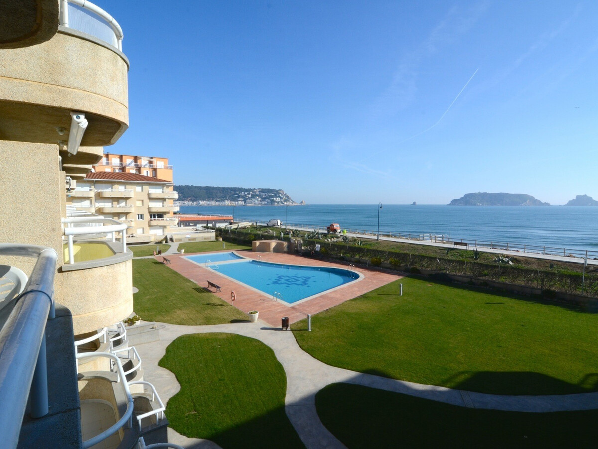 Appartement 55 m² à L'Estartit, 25 m de la plage - Photo 3