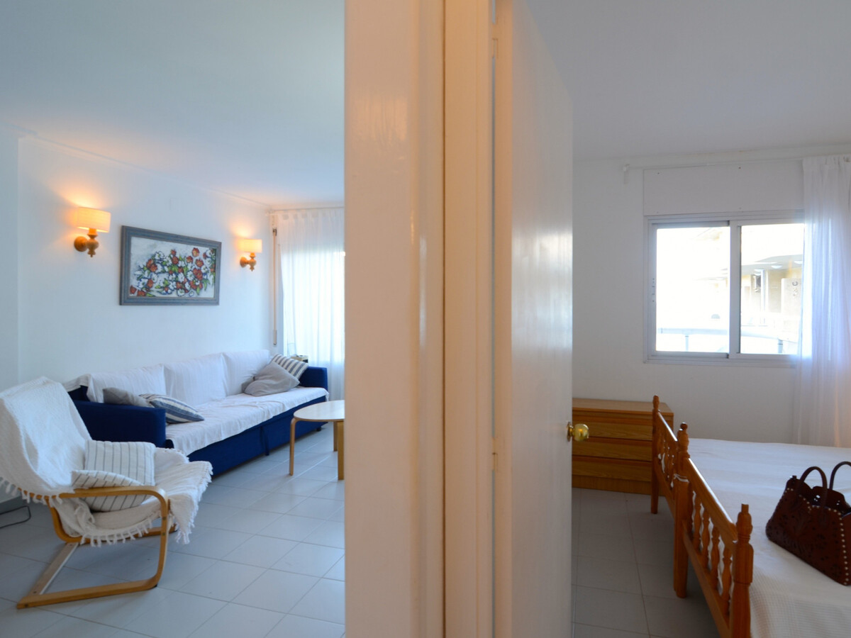 Appartement 55 m² à L'Estartit, 25 m de la plage - Photo 6