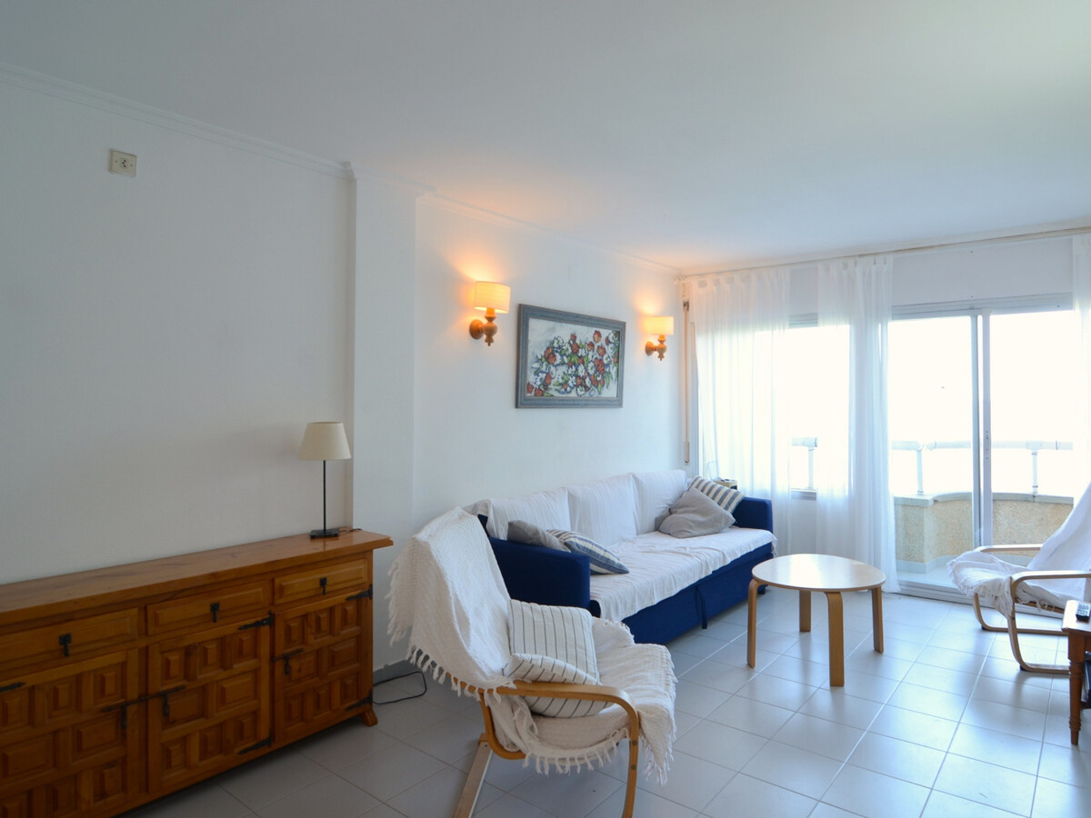 Appartement 55 m² à L'Estartit, 25 m de la plage - Photo 7