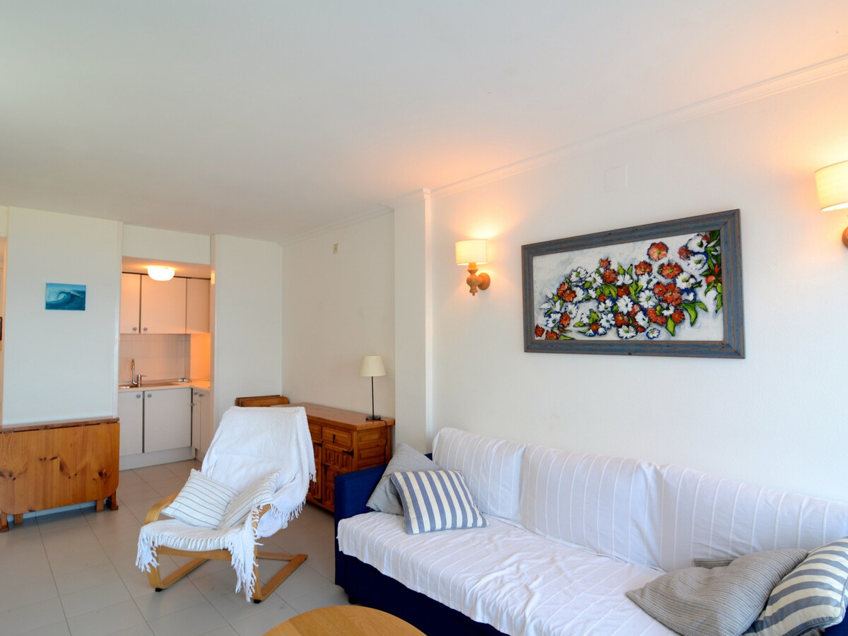 Appartement 55 m² à L'Estartit, 25 m de la plage - Photo 9