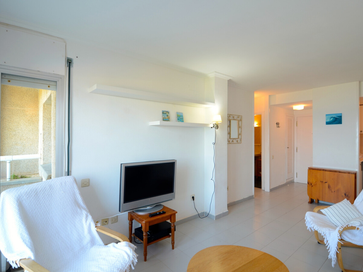 Appartement 55 m² à L'Estartit, 25 m de la plage - Photo 10