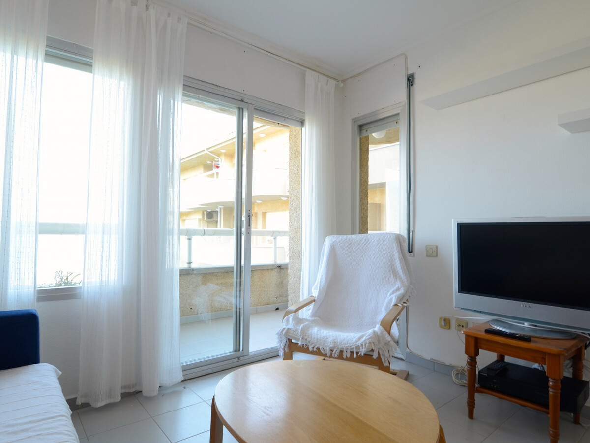 Appartement 55 m² à L'Estartit, 25 m de la plage - Photo 11