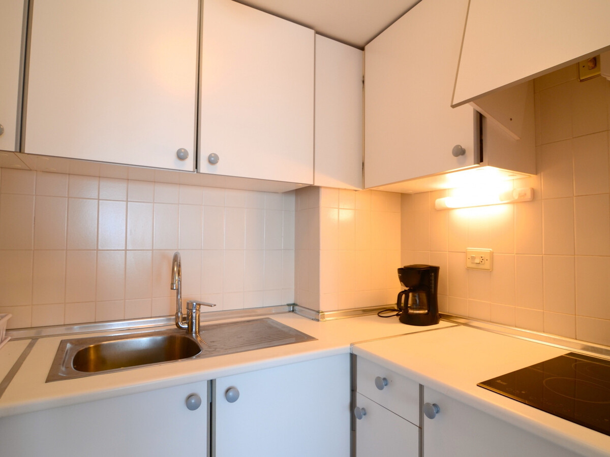 Appartement 55 m² à L'Estartit, 25 m de la plage - Photo 13