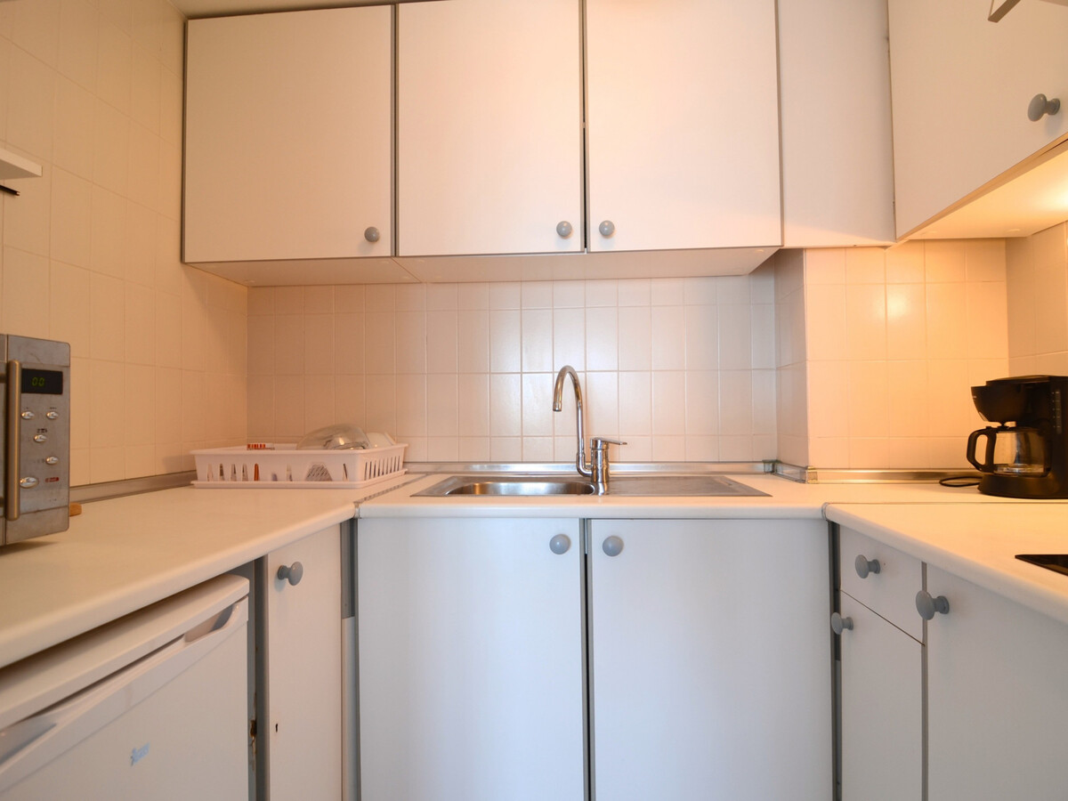 Appartement 55 m² à L'Estartit, 25 m de la plage - Photo 14