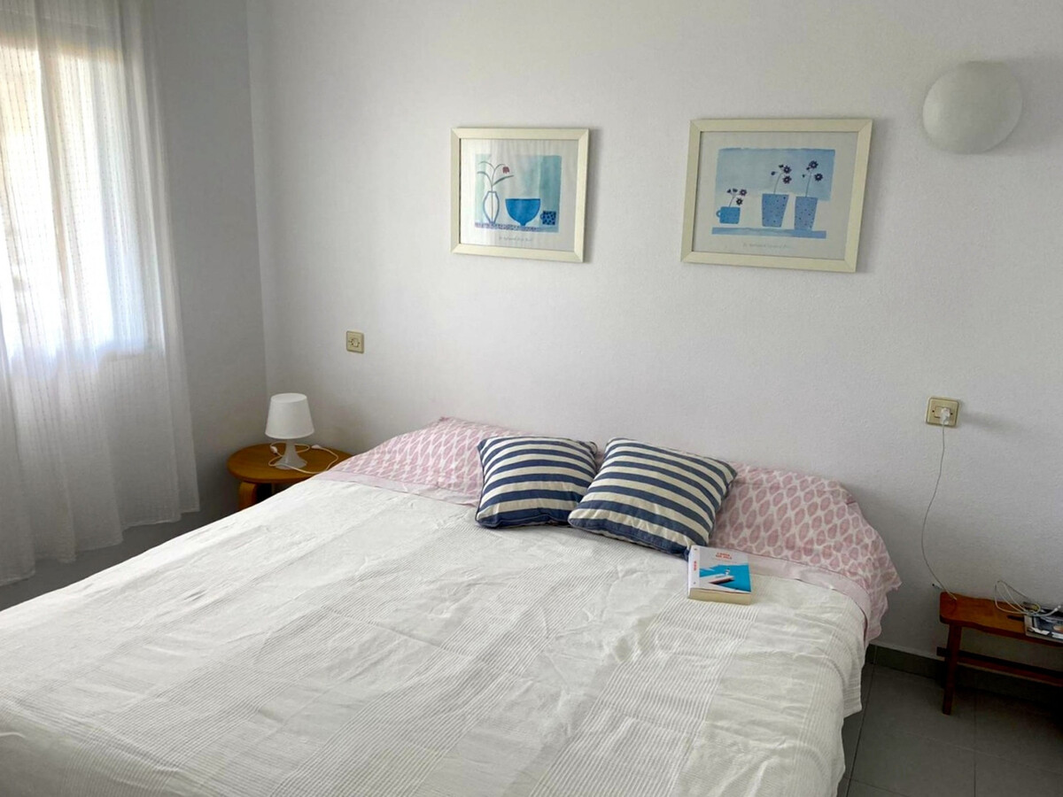 Appartement 55 m² à L'Estartit, 25 m de la plage - Photo 16