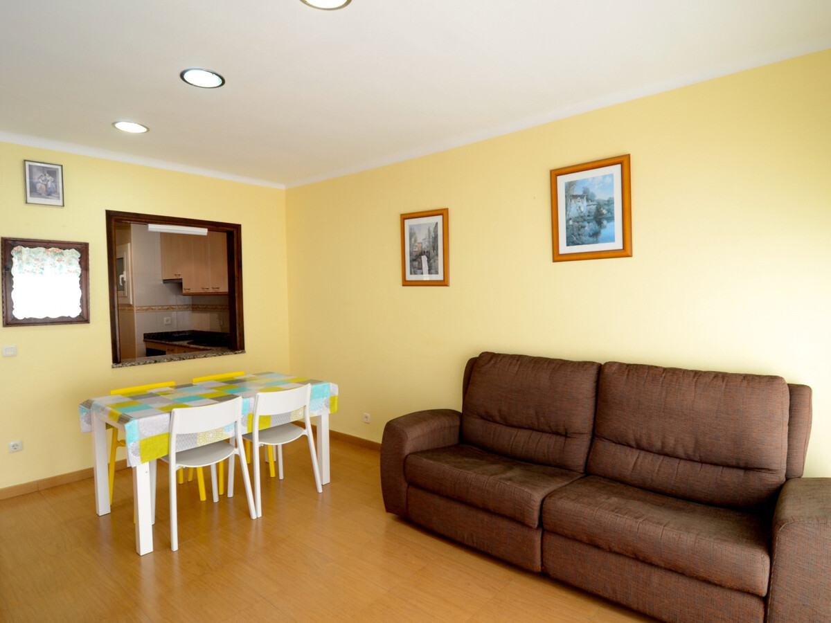 Appartement 2 chambres L'Estartit, 600 m plage - Photo 7