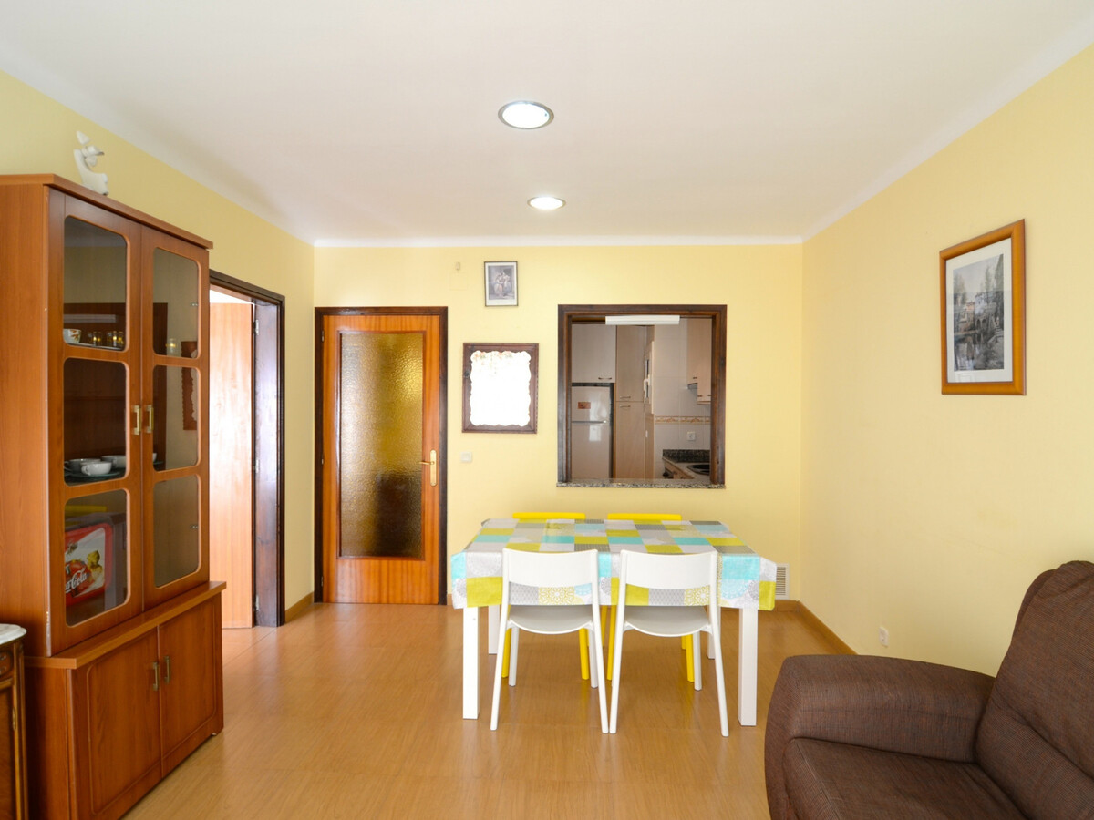 Appartement 2 chambres L'Estartit, 600 m plage - Photo 8