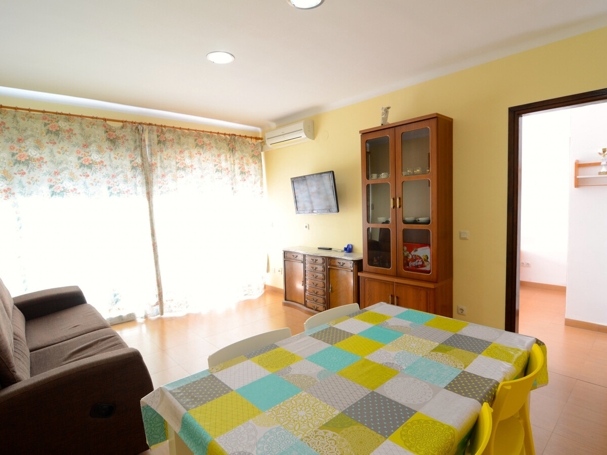 Appartement 2 chambres L'Estartit, 600 m plage - Photo 9