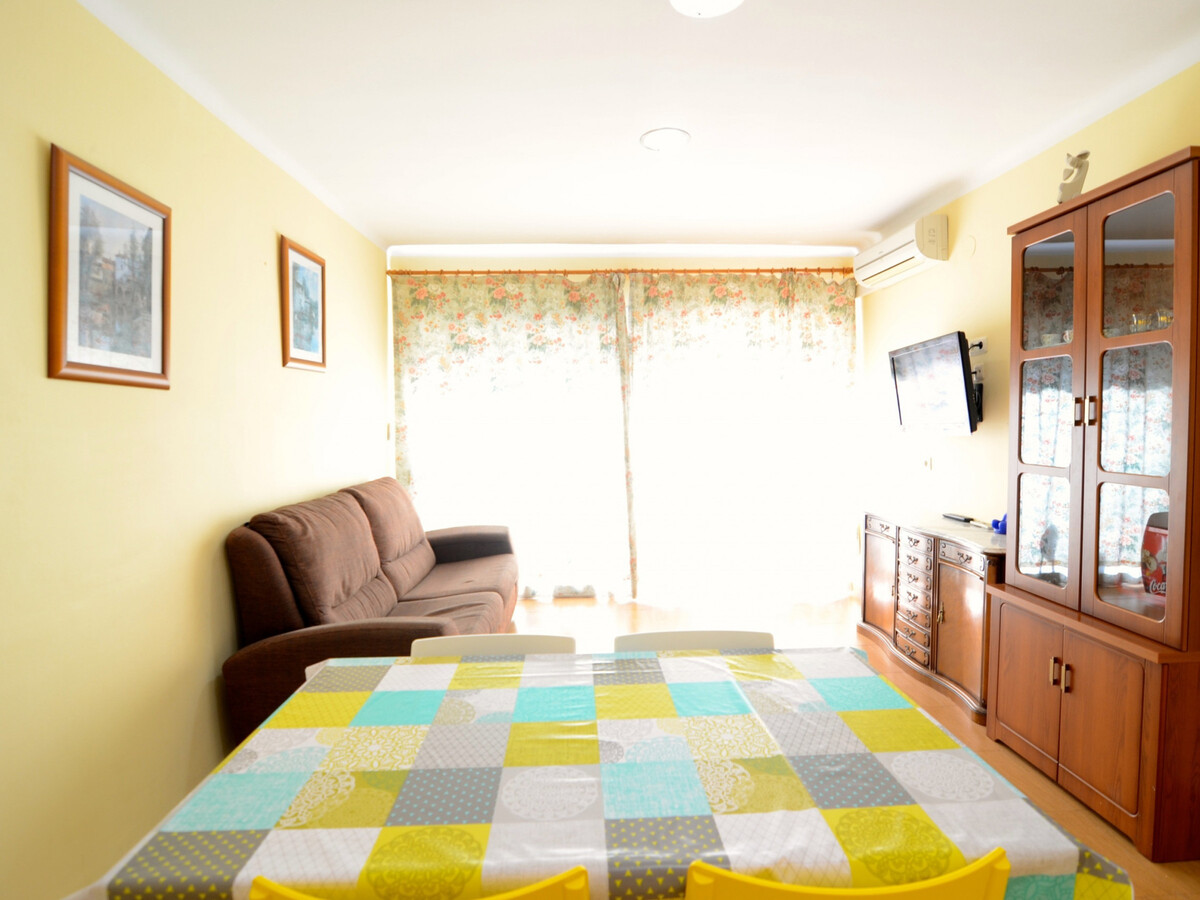 Appartement 2 chambres L'Estartit, 600 m plage - Photo 10