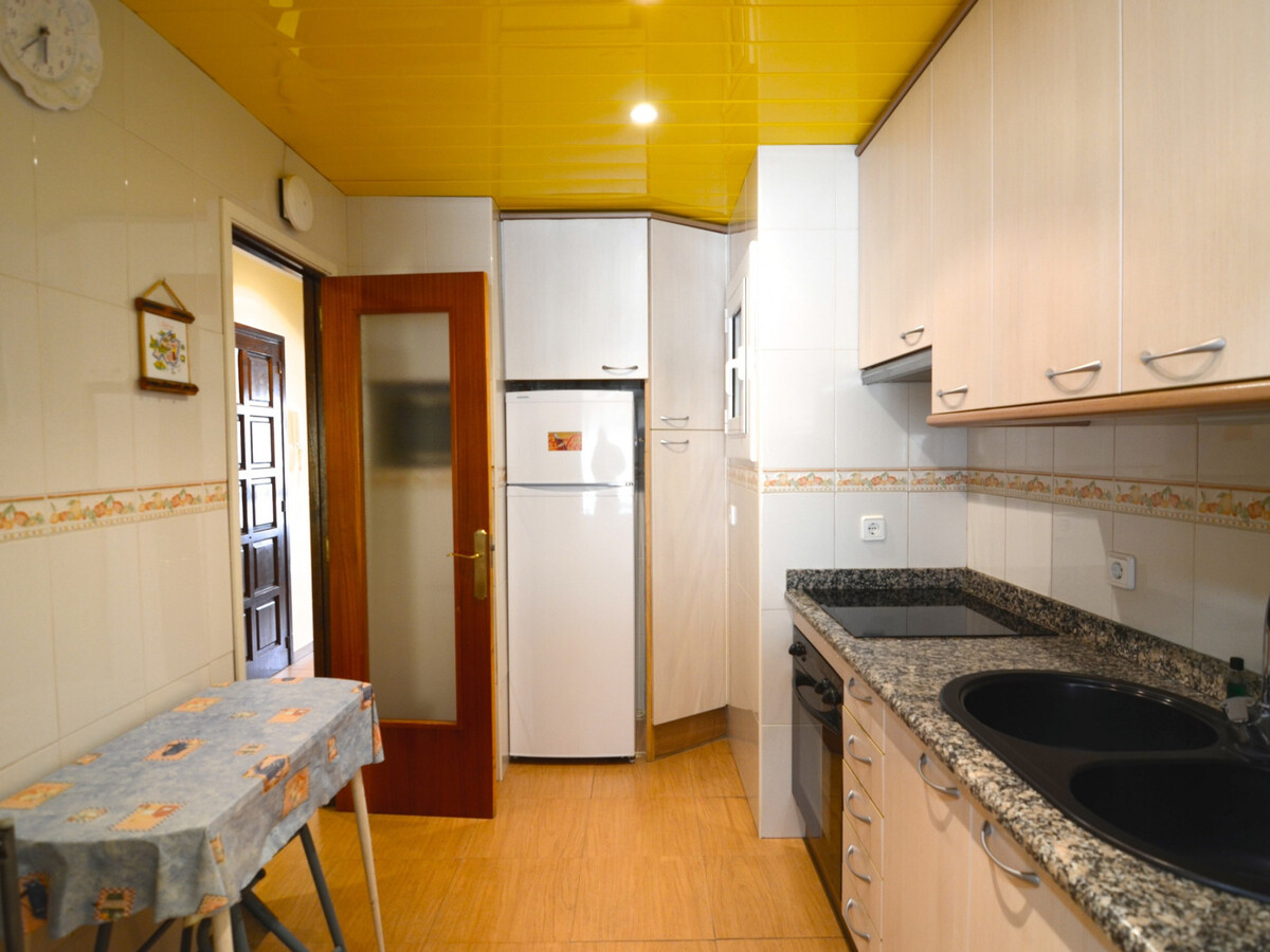 Appartement 2 chambres L'Estartit, 600 m plage - Photo 11