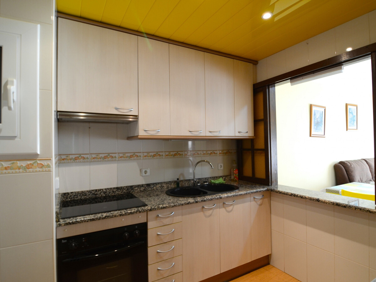 Appartement 2 chambres L'Estartit, 600 m plage - Photo 12
