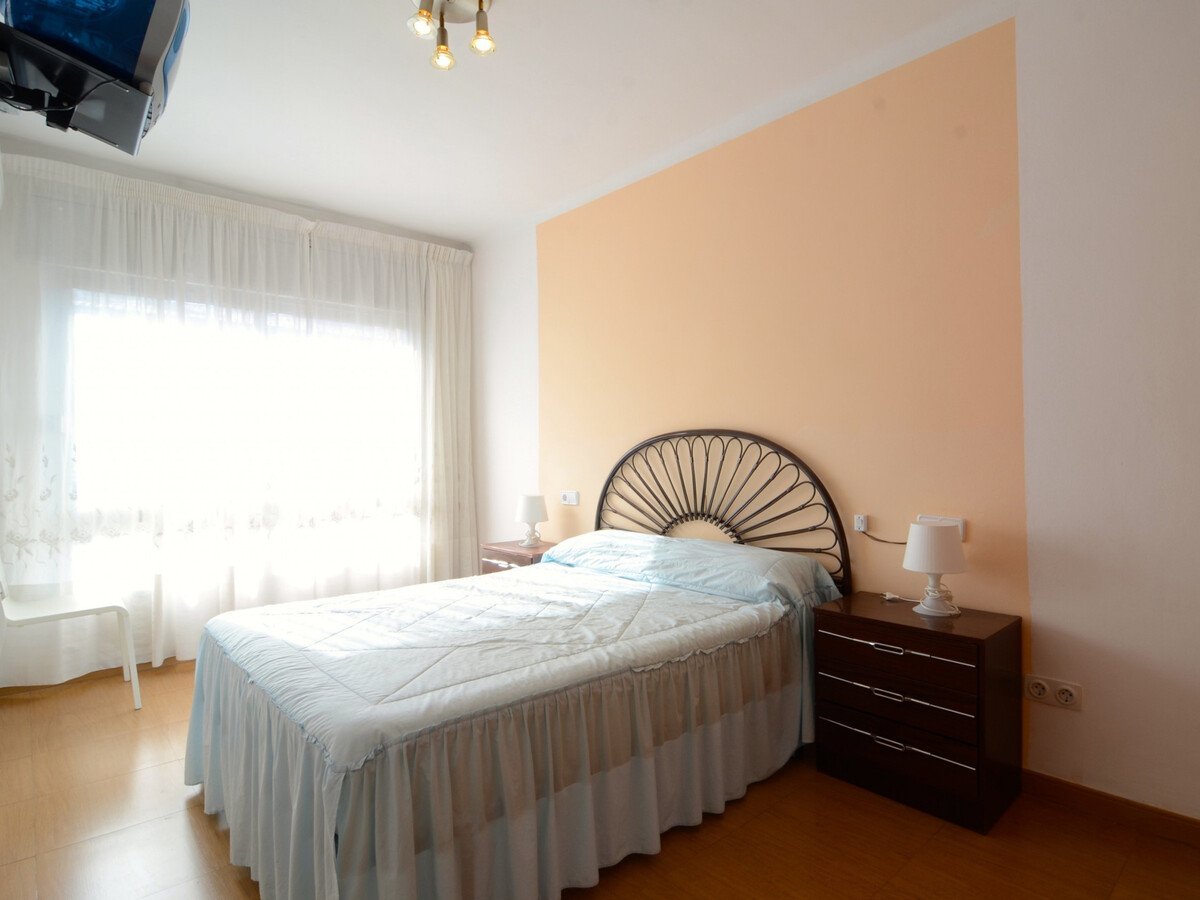 Appartement 2 chambres L'Estartit, 600 m plage - Photo 13