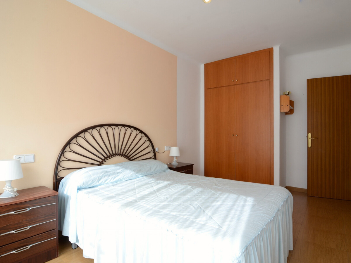 Appartement 2 chambres L'Estartit, 600 m plage - Photo 14