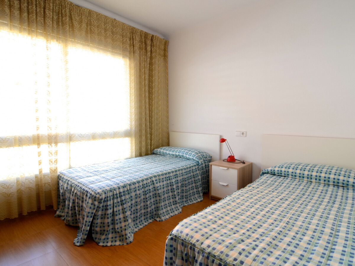 Appartement 2 chambres L'Estartit, 600 m plage - Photo 15