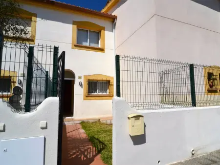 Maison 2 chambres à l'Estartit, 70 m², piscine - Photo 4