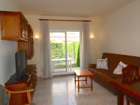 Maison 2 chambres à l'Estartit, 70 m², piscine - Photo 6