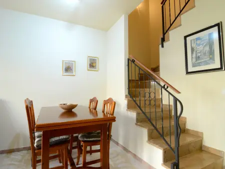 Maison 2 chambres à l'Estartit, 70 m², piscine - Photo 10