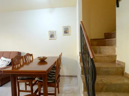 Maison 2 chambres à l'Estartit, 70 m², piscine - Photo 11