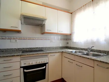 Maison 2 chambres à l'Estartit, 70 m², piscine - Photo 13