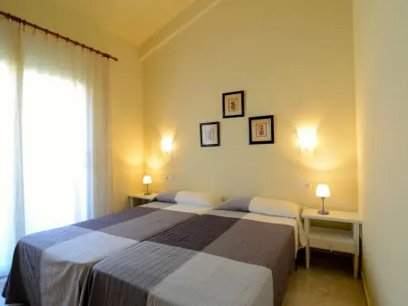 Maison 2 chambres à l'Estartit, 70 m², piscine - Photo 14