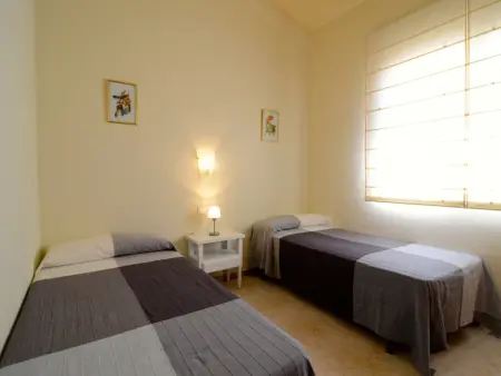 Maison 2 chambres à l'Estartit, 70 m², piscine - Photo 15