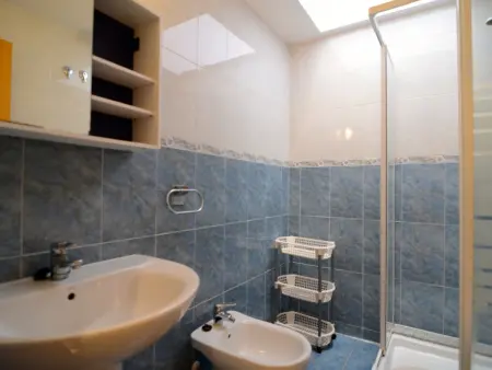 Maison 2 chambres à l'Estartit, 70 m², piscine - Photo 17