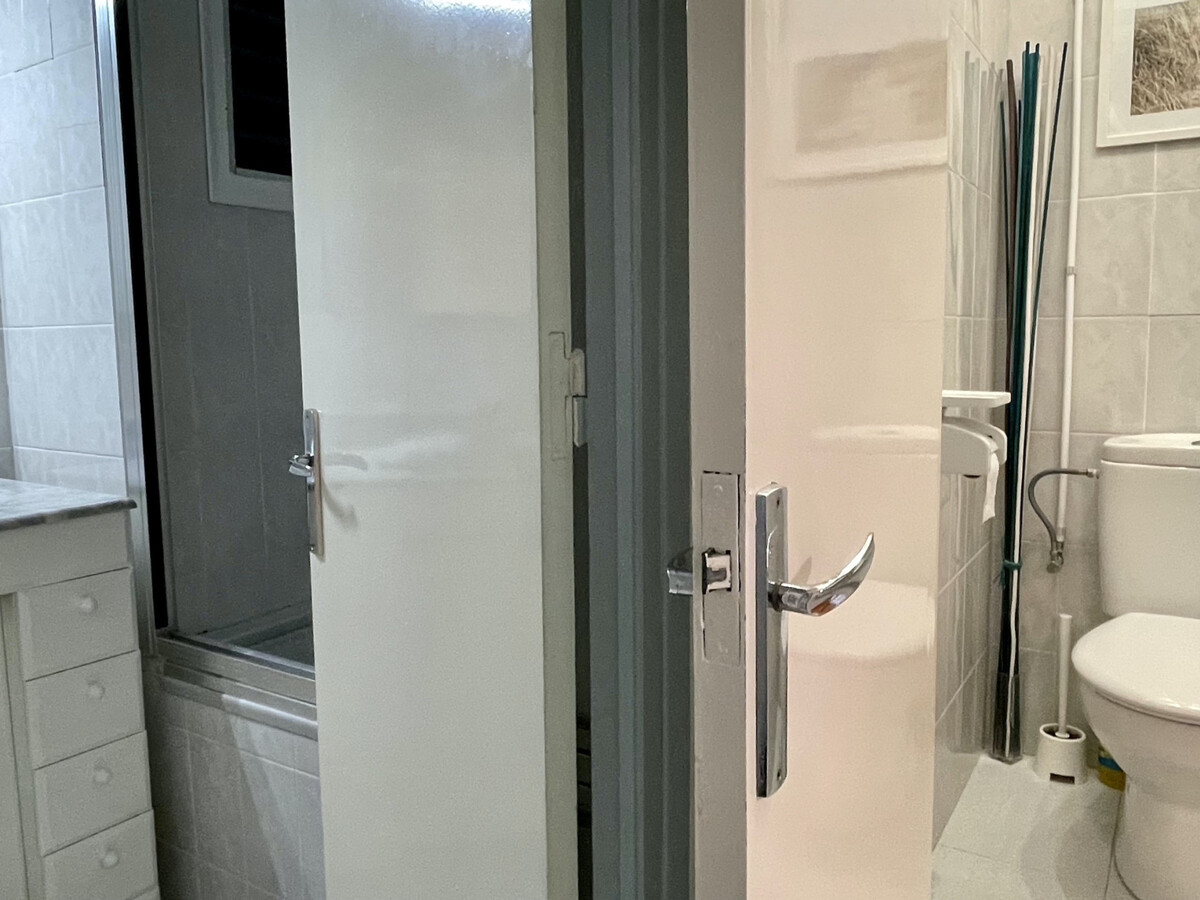 Appartement 2 chambres avec vue mer à L'Estartit - Photo 23