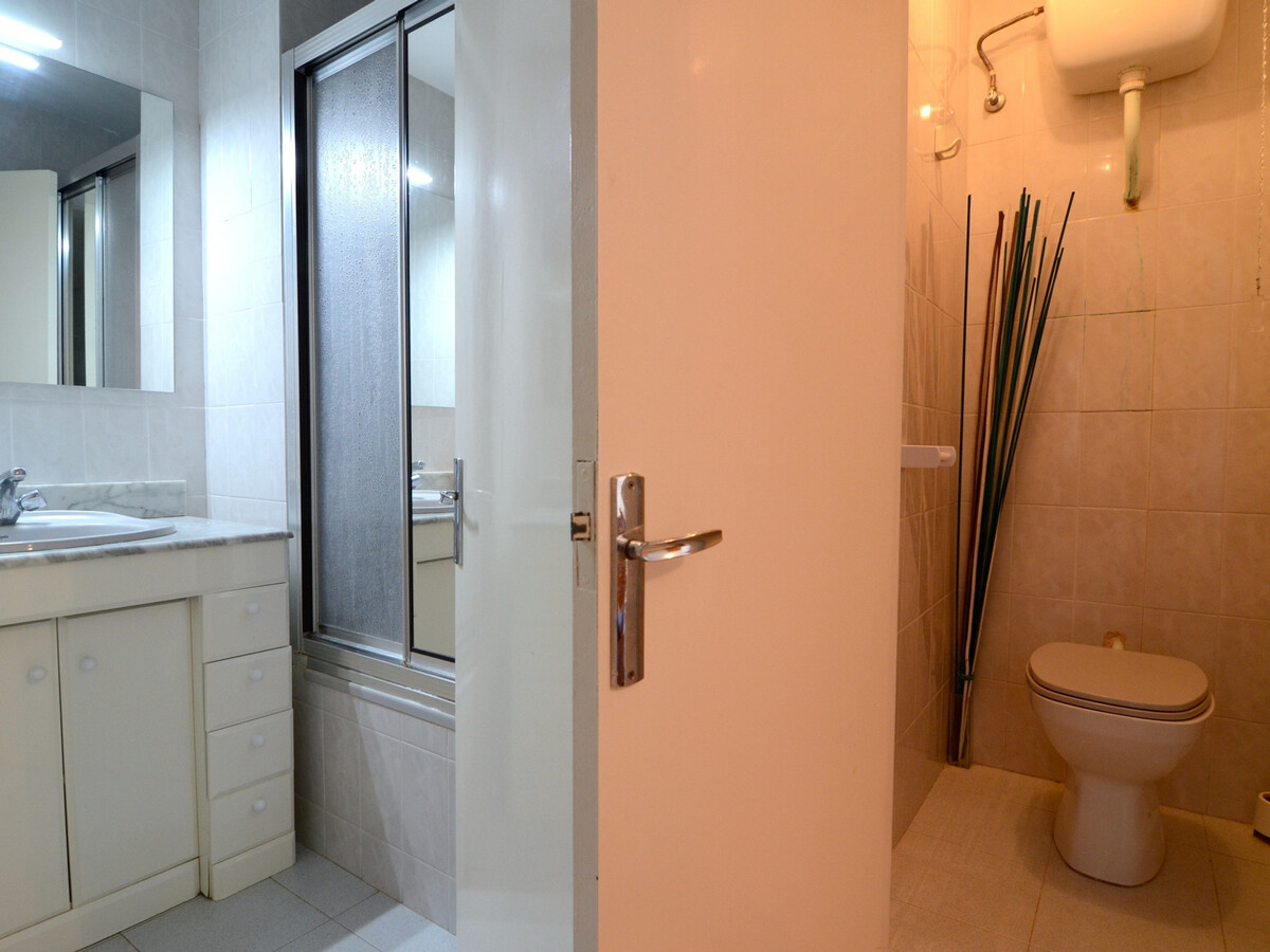 Appartement 2 chambres avec vue mer à L'Estartit - Photo 24
