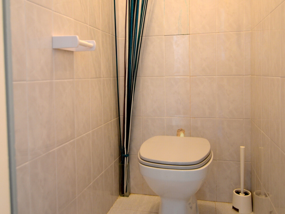 Appartement 2 chambres avec vue mer à L'Estartit - Photo 25