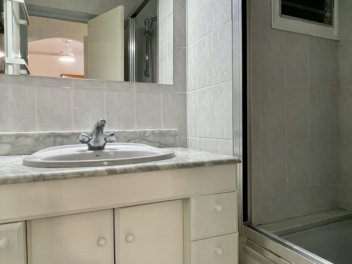 Appartement 2 chambres avec vue mer à L'Estartit - Photo 26