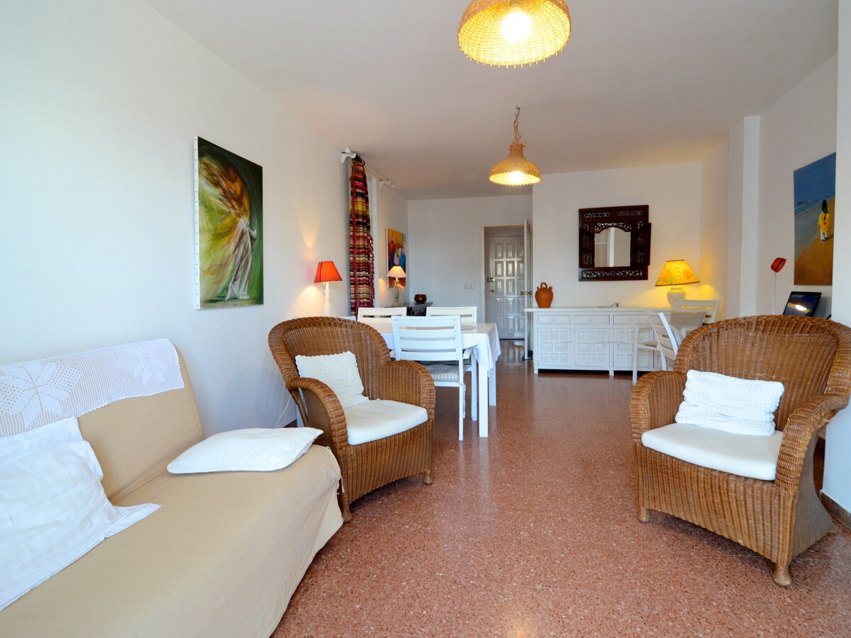 Appartement 2 chambres Estartit, 50m de la plage - Photo 11