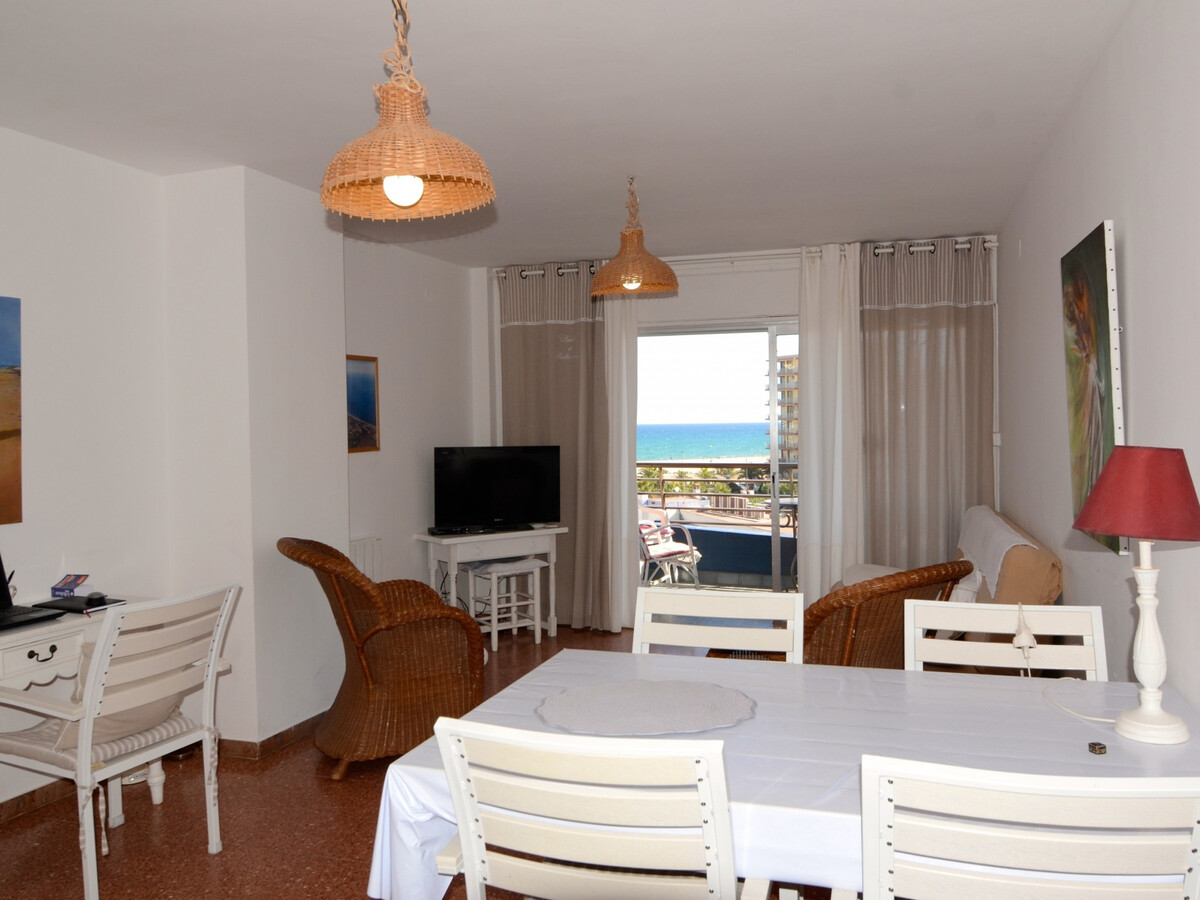 Appartement 2 chambres Estartit, 50m de la plage - Photo 15