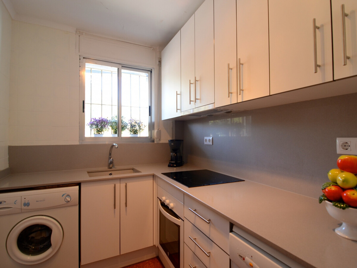 Appartement 2 chambres Estartit, 50m de la plage - Photo 16