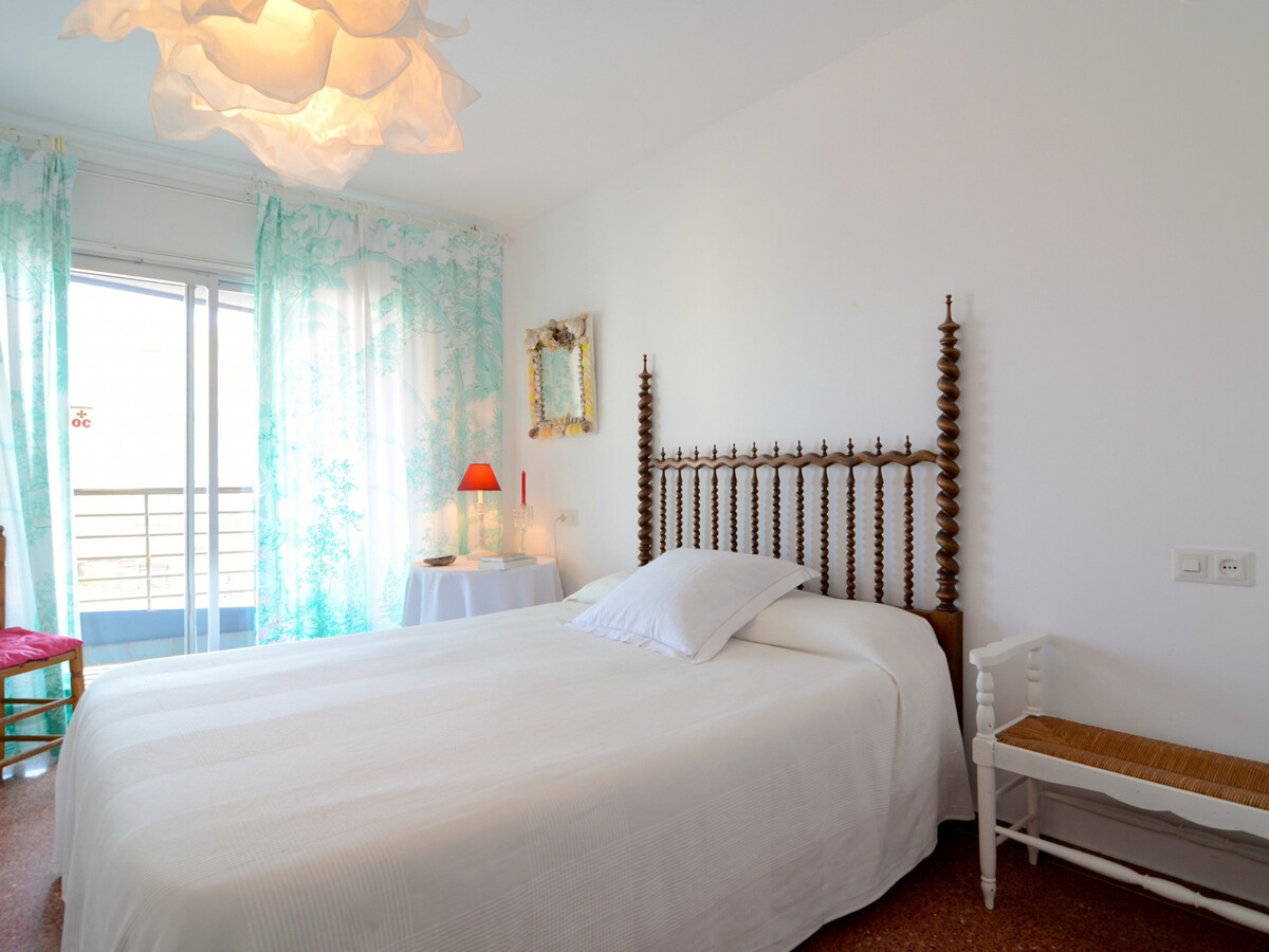 Appartement 2 chambres Estartit, 50m de la plage - Photo 18