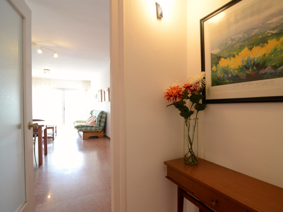 Appartement 2 chambres à 50 m de la plage, L'Estartit - Photo 15