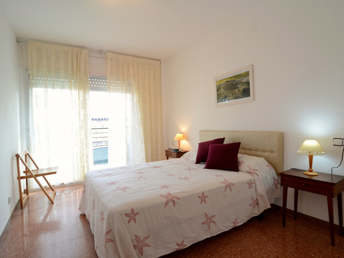 Appartement 2 chambres à 50 m de la plage, L'Estartit - Photo 16